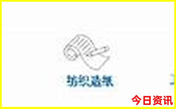 成都最值得去的地方