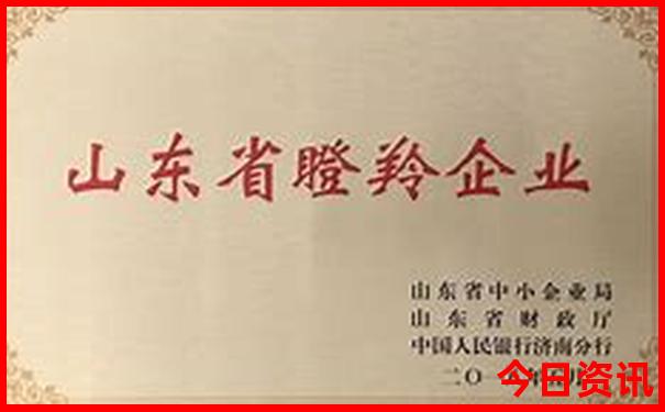 成都有哪些好玩的
