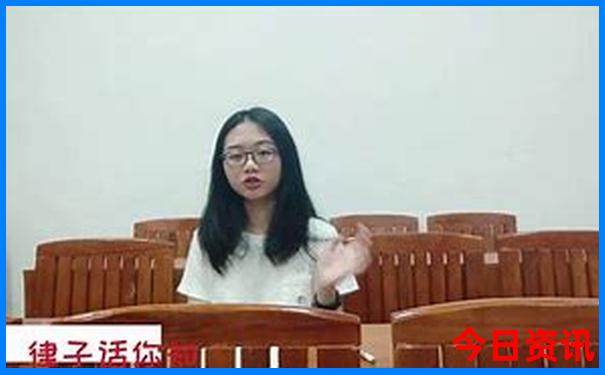 贵阳八月份适合旅游吗